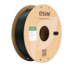 eSUN EPLA-CF Polymelkzuur Groen 1 kg