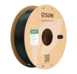 eSUN EPLA-CF Polymilchsäure (PLA) Grün 1 kg