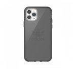 Adidas 36411 custodia per cellulare 14,7 cm (5.8") Cover Nero