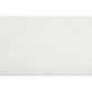 Barquette de 500 sets de table papier gaufré glacé Tiss Lack uni- Format 30X40 cm - Couleur blanc. - Blanc
