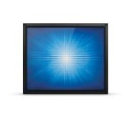 Elo Touch Solutions 1990L 48,3 cm (19") LED 225 cd / m² Negro Pantalla táctil