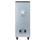 Eaton 9E15KI uninterruptible power supply (UPS) Double-conversion (Online) 15 kVA 12000 W