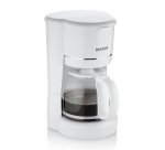 Cafetière électrique KA 4323, blanc