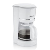 SEVERIN Cafetière KA4323