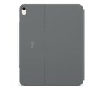 Apple HRH22F/A clavier pour tablette QWERTY Anglais Gris