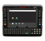 Honeywell Thor VM1A Snapdragon 32 GB 20,3 cm (8") 4 GB Wi-Fi 5 (802.11ac) Android 8.1 Oreo Negro