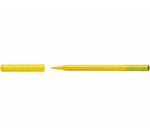 Faber-Castell 554201 marcatore 12 pz