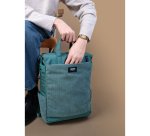 Port Designs MILANO II sac à dos City backpack Olive