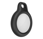 Belkin F8W974btBLK
