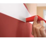 Ruban adhésif d'emballage papier ecoLogo Tesa 50 mm x 50 m