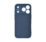 Just in Case MAP2762KC7M coque de protection pour téléphones portables 16 cm (6.3") Housse Bleu