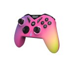 Dragonshock Nebula Ultimate Multicolore Bluetooth Gamepad Nintendo Switch
