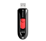 Transcend JetFlash 590 32GB Black