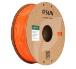 eSUN ABS+HS Absplus Orange 1 kg