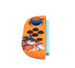 Blade Gaming Dragon Ball Z Combo Pack para Switch 2