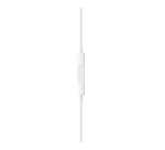 Apple EarPods (USB-C) Auricolare Cablato In-ear Musica e Chiamate USB tipo-C Bianco