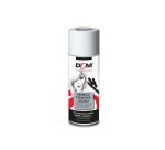 CWR 625 art/craft varnish Transparent 400 ml