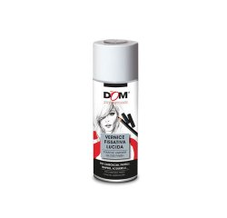 CWR 625 art/craft varnish Transparent 400 ml