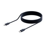 Xtorm CXG2E079 câble USB 1 m USB C 100 W Bleu