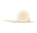 Colle blanche uhu stic 40 g sans solvant lavable a l eau