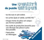 Ravensburger 17159 puzzle 1000 pz
