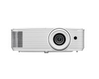 Optoma HD30LV Proyector de corto alcance 4500 lúmenes ANSI DLP 1080p (1920x1080) 3D Blanco