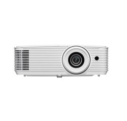 Optoma EH401 4000 lúmenes ANSI DLP 1080p (1920x1080) 3D Blanco