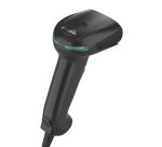 Honeywell Xenon 1952g Lector de códigos de barras portátil 1D/2D Negro