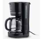 Severin KA 4320 coffee maker Drip coffee maker