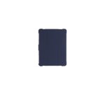MW FOLIO TEKTO V2 IPAD 10.2 BLEU 25,9 cm (10.2") Housse