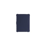 MW FOLIO TEKTO V2 IPAD 10.2 BLEU 25,9 cm (10.2") Housse
