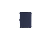 MW FOLIO TEKTO V2 IPAD 10.2 BLEU 25,9 cm (10.2") Housse