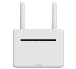 Strong 4G+ROUTER1200 dispositivo di rete cellulare Router di rete cellulare