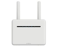 Strong 4G+ROUTER1200 cellular network device Cellular network router