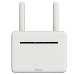 Strong 4G+ROUTER1200 cellular network device Cellular network router