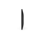 Elo Touch Solutions 1902L 48,3 cm (19") LED 225 cd / m² HD Negro Pantalla táctil