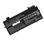 DLH LEVO4903-B056Y2 composant de laptop supplémentaire Batterie