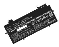 DLH LEVO4903-B056Y2 composant de laptop supplémentaire Batterie