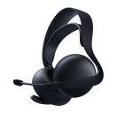 Sony Pulse Elite Headset Wireless Head-band Gaming Bluetooth Black