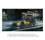 Microsoft Forza Motorsport - Standard Edition - Xbox Series X