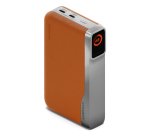 Cygnett Encore 20000 mAh Marrone chiaro