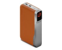 Cygnett Encore 20000 mAh Tan