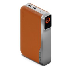 Cygnett Encore 20000 mAh Tan