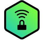 Kaspersky VPN Secure Connection, 3 device, 1 Year