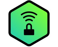 Kaspersky VPN Secure Connection, 3 device, 1 Year