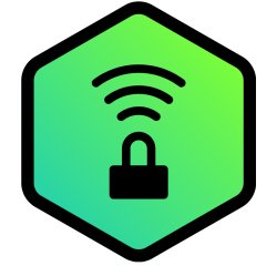Kaspersky VPN Secure Connection, 3 dispositivi, 1 anno