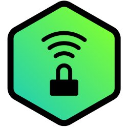 Kaspersky VPN Secure Connection, 3 dispositivi, 1 anno