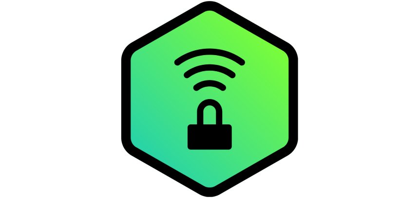 Kaspersky VPN Secure Connection, 3 device, 1 Year