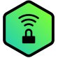 Kaspersky VPN Secure Connection, 3 dispositivi, 1 anno