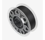 Creality CR PLA 3D Filament 1.75mm Black 1kg
